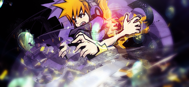 [PokeCommunity.com] Aizuke ★ Graphics