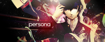 [PokeCommunity.com] Aizuke GFX » Showcase