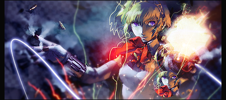 [PokeCommunity.com] Aizuke GFX » Showcase