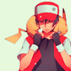 [PokeCommunity.com] ¡Viva España! 8D [TCTI V 6.0]