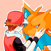[PokeCommunity.com] The Pokécommunity Icon Wall