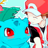[PokeCommunity.com] The Pokécommunity Icon Wall