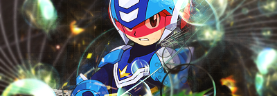 [PokeCommunity.com] Aizuke ★ Graphics