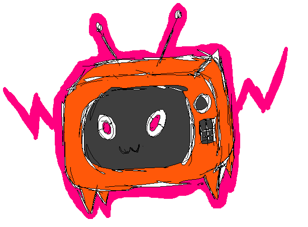 rotom_tv.png