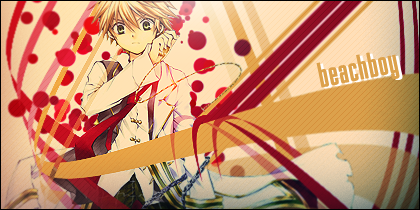 [PokeCommunity.com] Aizuke GFX » Showcase