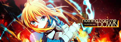 [PokeCommunity.com] Saber's Edge
