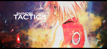 [PokeCommunity.com] Aizuke ★ Graphics