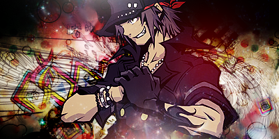 [PokeCommunity.com] Aizuke ★ Graphics