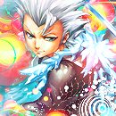 [PokeCommunity.com] The Graphics Giveaway Thread