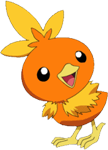 [PokeCommunity.com] The November TCTI! [TCTI] V 5.0