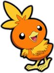 [PokeCommunity.com] The November TCTI! [TCTI] V 5.0
