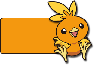 [PokeCommunity.com] The November TCTI! [TCTI] V 5.0