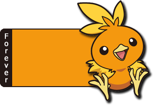 [PokeCommunity.com] The November TCTI! [TCTI] V 5.0