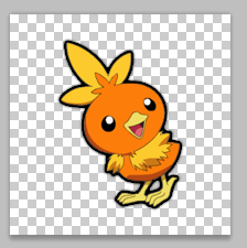 [PokeCommunity.com] The November TCTI! [TCTI] V 5.0