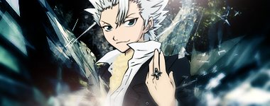 [PokeCommunity.com] Aizuke ★ Graphics