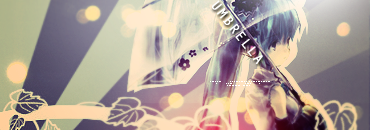 [PokeCommunity.com] Aizuke GFX » Showcase