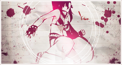 [PokeCommunity.com] Aizuke GFX » Showcase