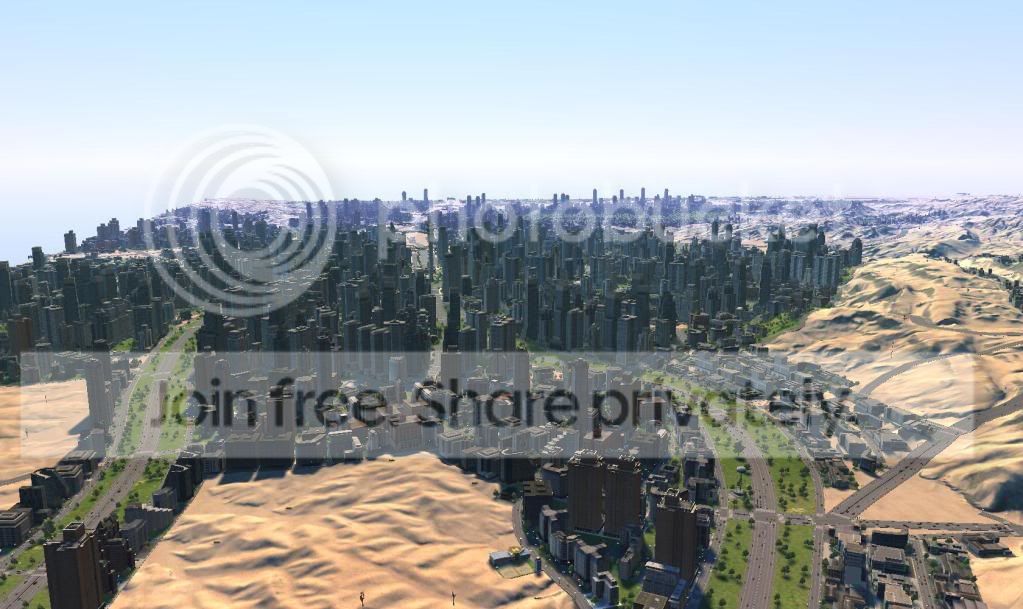 screen000110.jpg