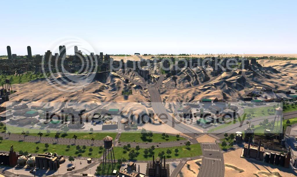 screen000111.jpg