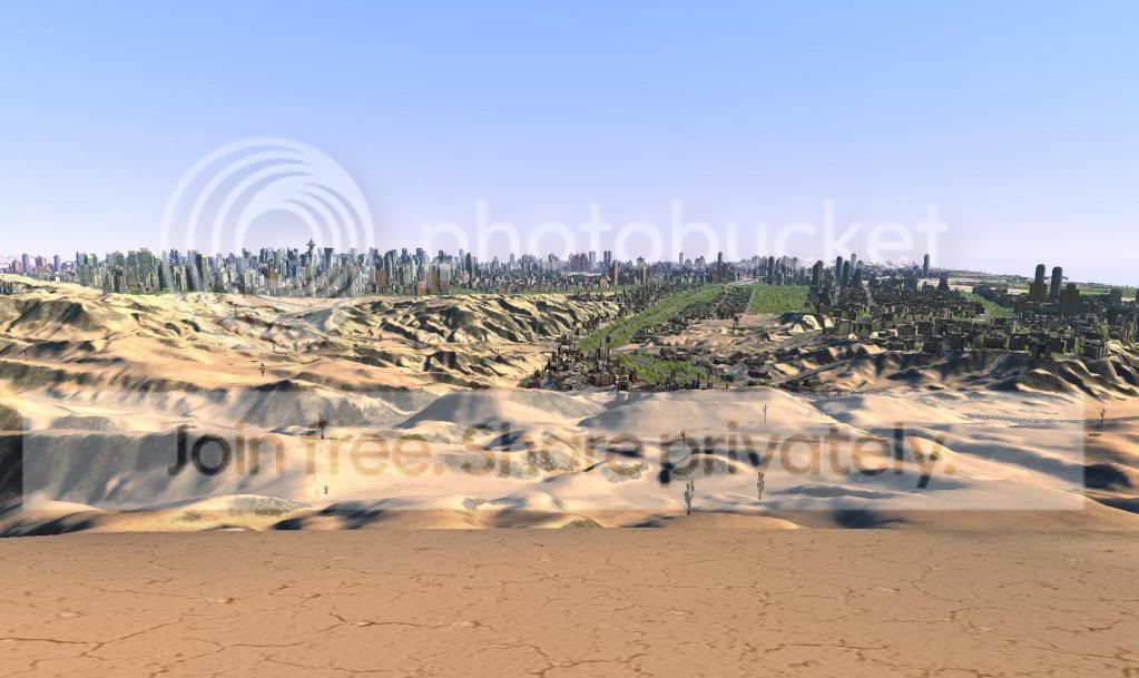 screen000113.jpg