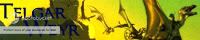 [ T E L G A R | W E Y R ] banner