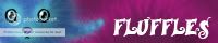 Fluffles Guild banner