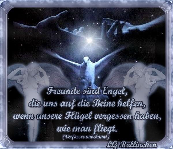 FreundeEngel.jpg