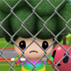 [PokeCommunity.com] Gaming Event Suggestions/Ideas
