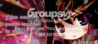 User Image