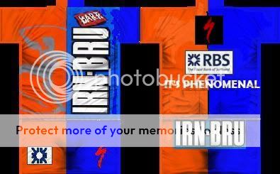 i263.photobucket.com/albums/ii149/stuartmcstuart/irnbru_maillot.jpg