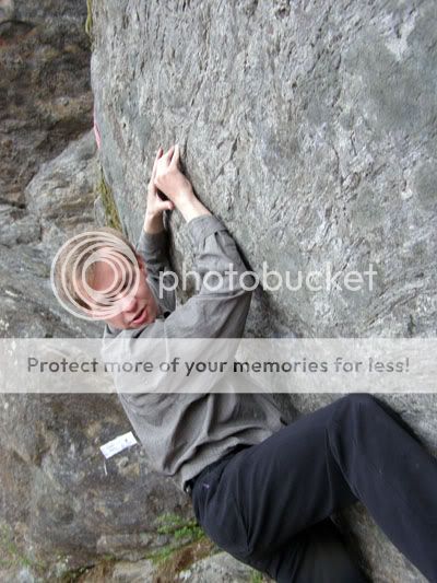 Рэп скалы. Девр. Skaly music 2009. Человек над обрывом. Skaly music 2009.