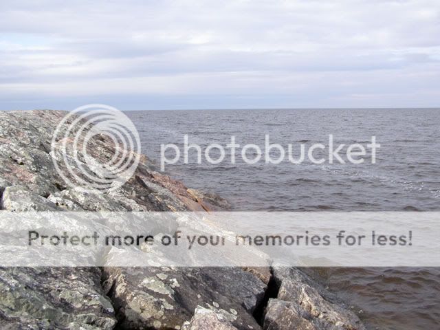 P4190016 Мол на ладоге как доехать