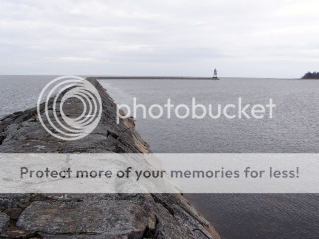 P4190070 Мол на ладоге как доехать