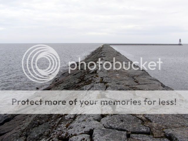 P4190074 Мол на ладоге как доехать