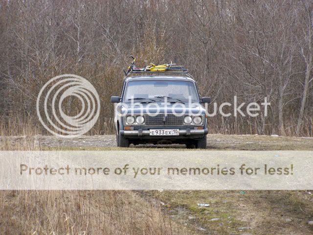 P4190078 Мол на ладоге как доехать