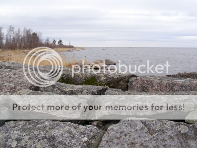 P4190089 Мол на ладоге как доехать