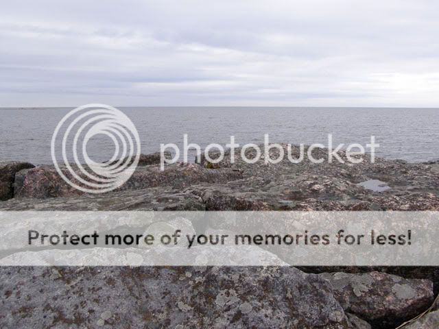 P4190091 Мол на ладоге как доехать