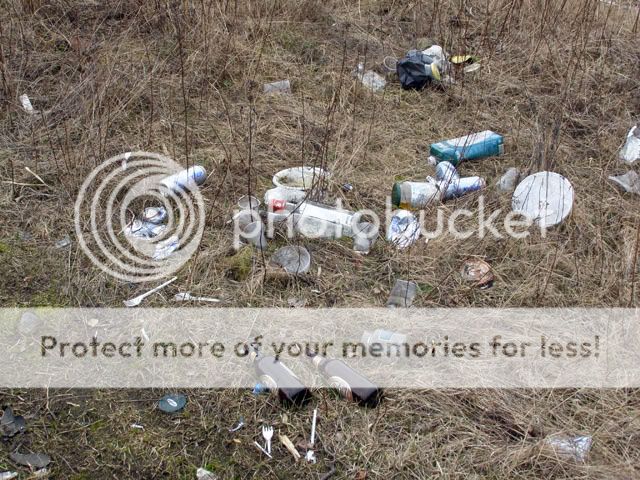 P4190092 Мол на ладоге как доехать