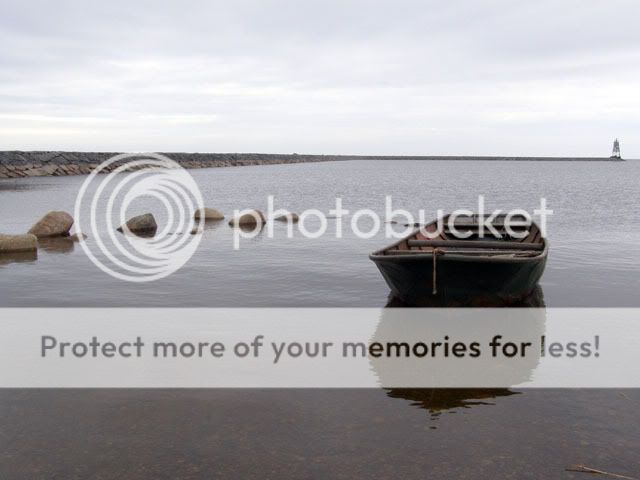 P4190095 Мол на ладоге как доехать