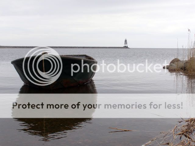 P4190099 Мол на ладоге как доехать