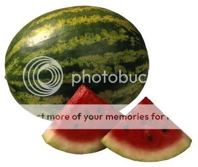 watermelon.jpg
