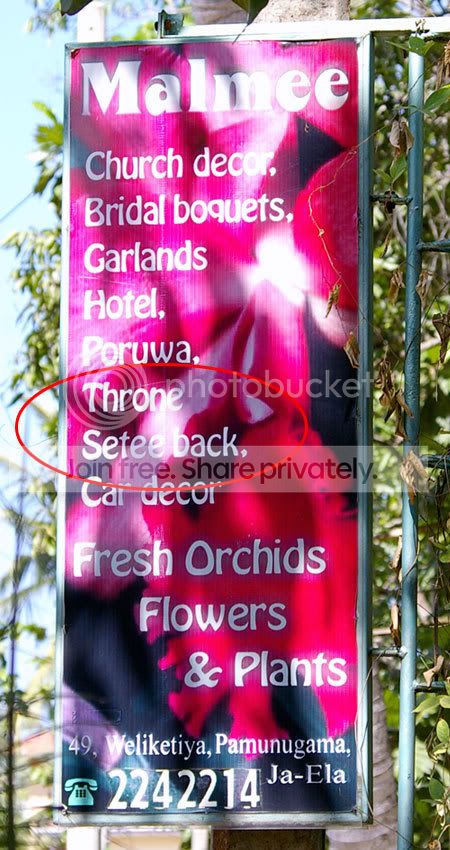 sign.jpg