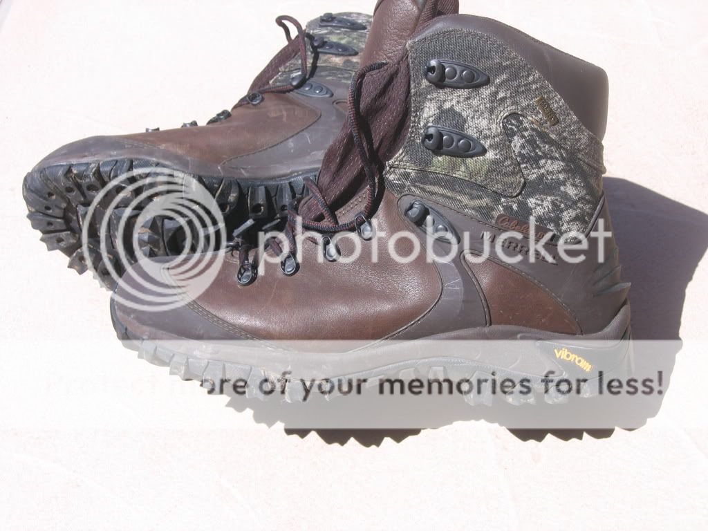 merrell size 12