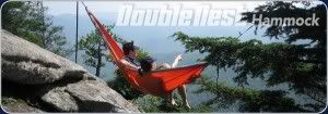 eno hammock