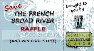 fbr raffle