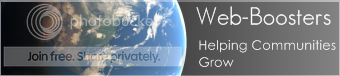 [Image: Webboostersbanner.png]