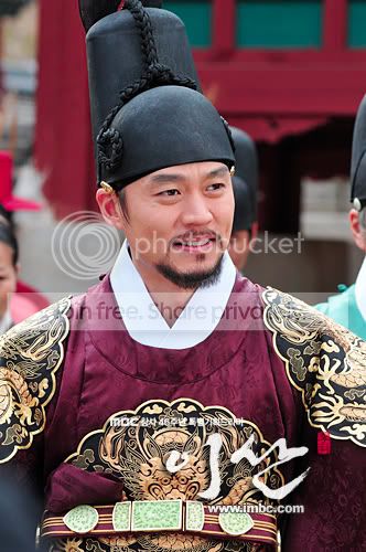 【2007mbc】【李祘】【李瑞镇 韩智敏 李顺在】975页: 李算>7/5日观众