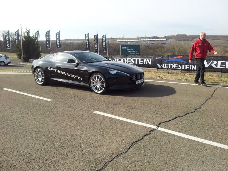2012-03-27094452.jpg